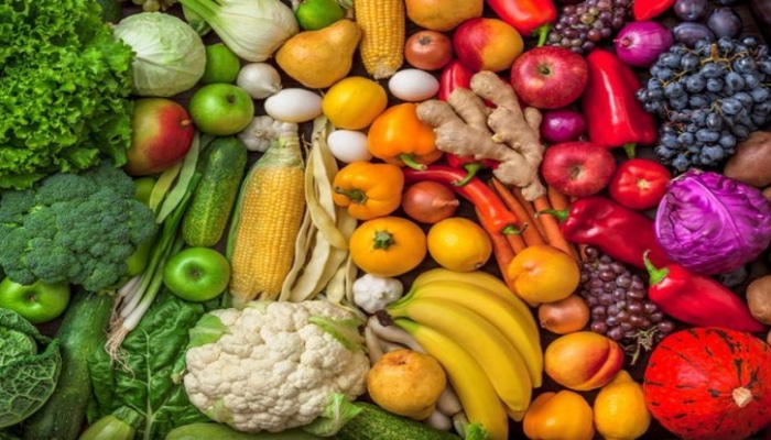 Azərbaycanda tərəvəzin ucuzlaşması gözlənilir