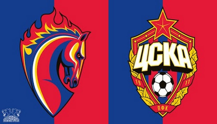 ЦСКА отказался от идеи приглашения Вагнера Лава