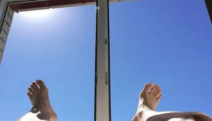 Российские медики назвали самый лучший витамин для защиты от всех вирусов