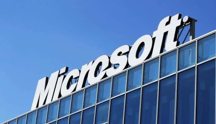 В Microsoft сообщили об устранении ошибок в Windows 10, вызывавших удаление данных