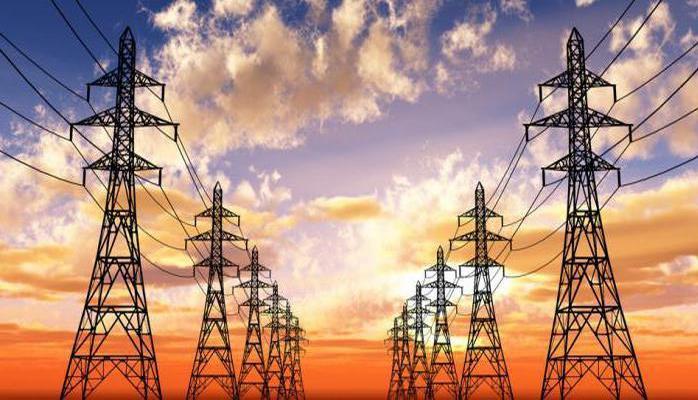 Кыргызстан огласил объём экспорта электроэнергии в Узбекистан
