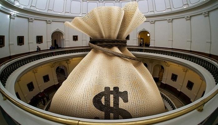 Bank sistemində rəqəmsallaşma: problem nədədir?