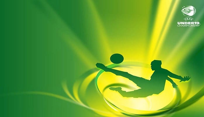 Обнародован состав сборной Азербайджана в элит-раунде