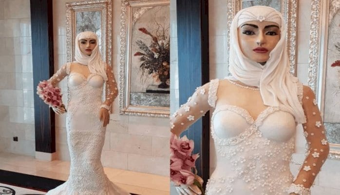 Bu qidaları ancaq milyonçular yeyə bilər