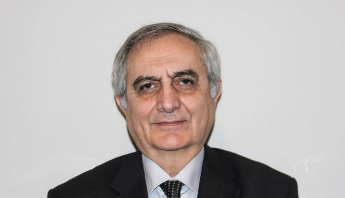 “Əlimizdən gələni edib adımızı qaytarmalıyıq!” - Dövlət Neft Şirkətinin keçmiş prezidenti