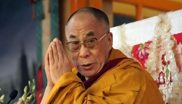 Uğur qazanmaq istəyirsinizsə, bunları edin! - İnsan enerjisi ilə bağlı 8 maraqlı fakt