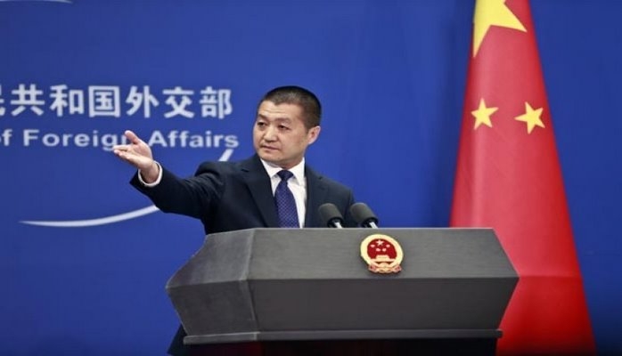 Китай продолжит сотрудничество с Интерполом