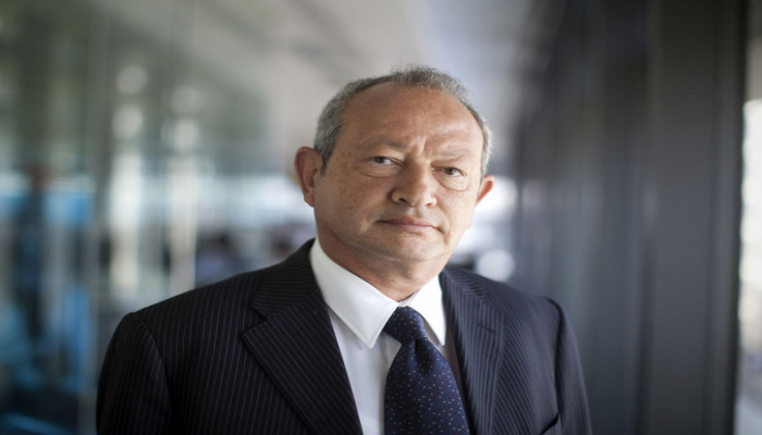 Misirli milyarder: 'Neftin qiyməti 100 dollara qədər artacaq'