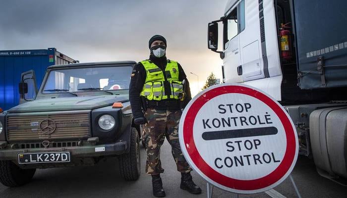 Koronavirusa görə müxtəlif ölkələrdə iqtisadiyyatı dəstəkləmək üçün hansı tədbirlər görülür?