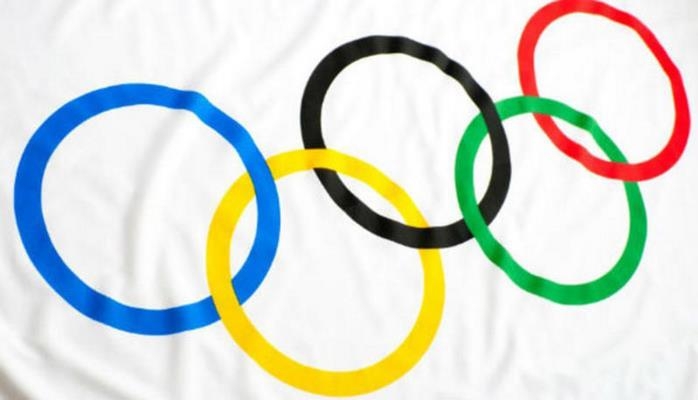 Yay Olimpiya Oyunları Afrikada keçiriləcək