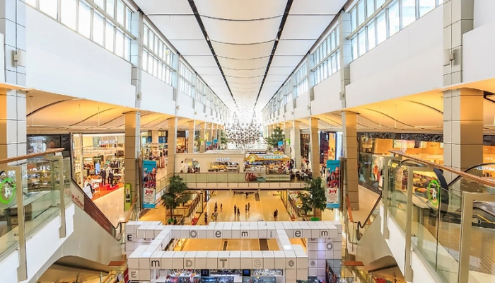 6 ayda 27 milyard manatı nələrə xərcləmişik?