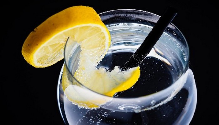 6 напитков, которые нужно пить натощак для здоровья и усиления метаболизма