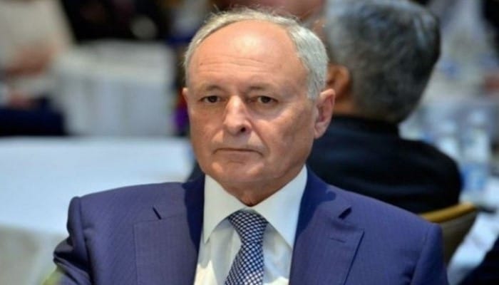 ABŞ Dövlət Departamenti Azərbaycan və Türkmənistanla bağlı xəbərdarlıq dərəcəsini artırıb