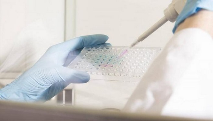 Antibiotiklər qripə təsir etmir ?