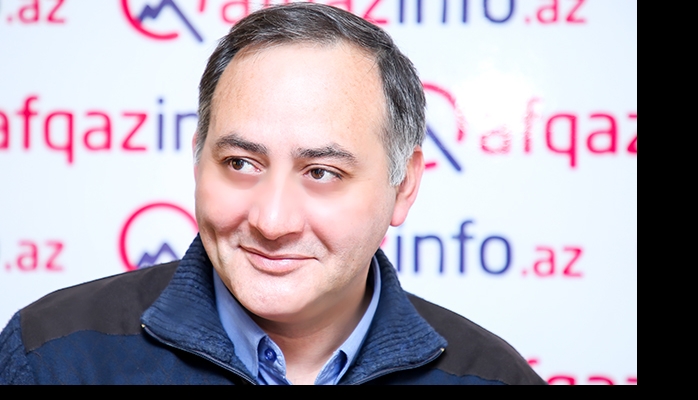 Milyonçuların pul qıymadığı Zərdabi