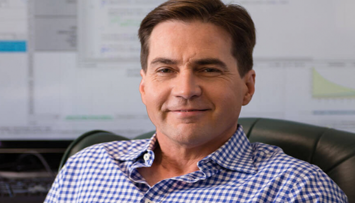 Bitkoini yaradan şəxs ortağına qarşı "dələduzluq" edib - Dörd milyard dollarlıq mənimsəmə