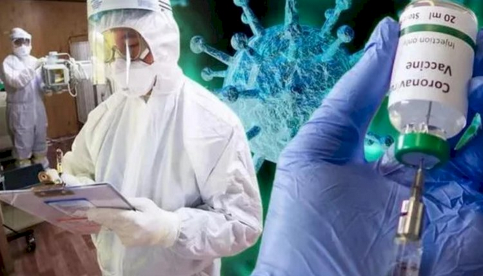 Azərbaycanda daha bir nəfər koronavirusdan öldü: 52 yeni yoluxma faktı - RƏSMİ