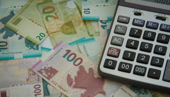 İşə getmədən pul qazanmağın 7 yolu