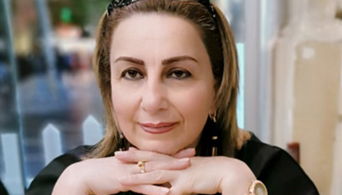 Məktəblərimizdə musiqi fənninin tədrisi hansı durumdadır? - MÜSAHİBƏ - LAYİHƏ(III)