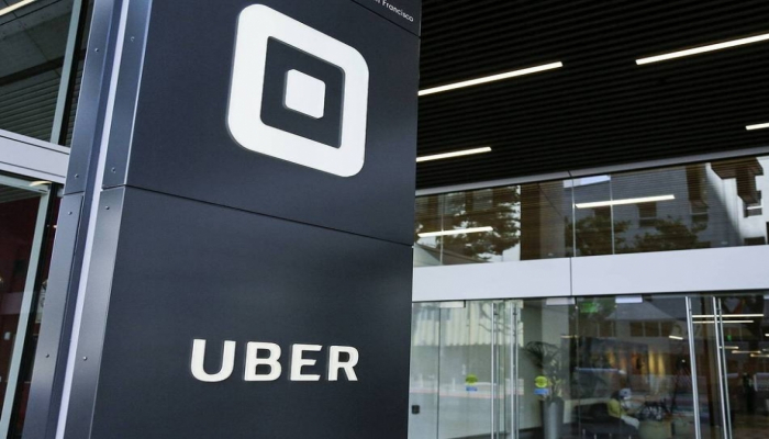 “Uber” 2023-cü ildə Melburnda hava taksisini istifadəyə verəcək