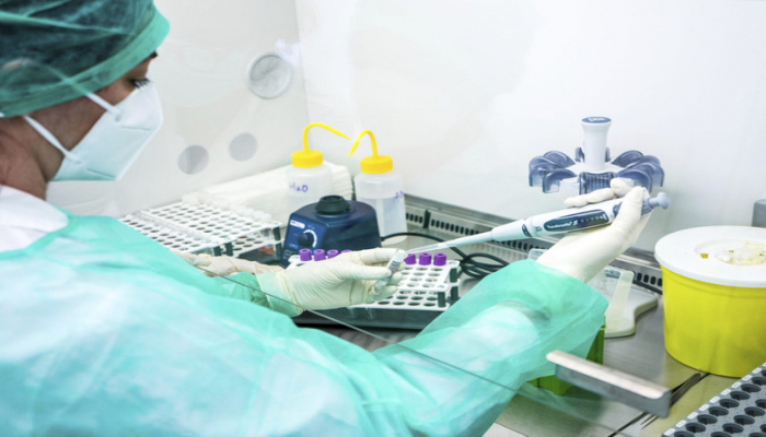 Azərbaycanda daha 104 nəfərdə koronavirus aşkarlandı,55 nəfər sağalıb və bir nəfər vəfat edib