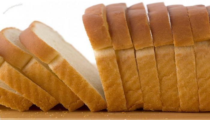 Названа неожиданная опасность хлеба