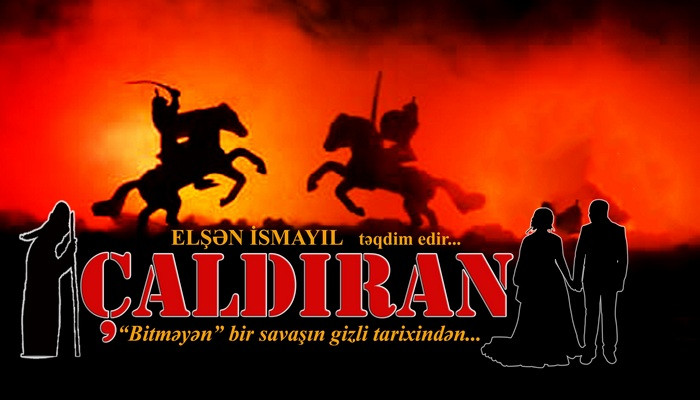 “Bitməyən” bir savaşın gizli tarixindən...