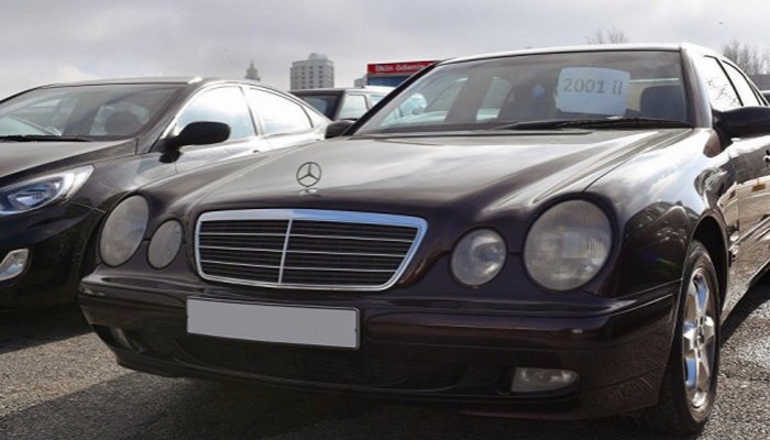 Maşın bazarında ən məsləhətli avtomobillər hansılardır?