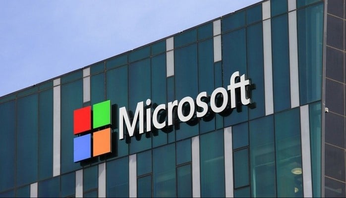 “Microsoft Azerbaijan”: Azərbaycanın reytinqinin daha da yüksəlməsini istəyərdik