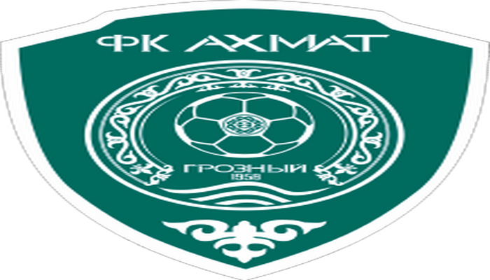 Axmat FK