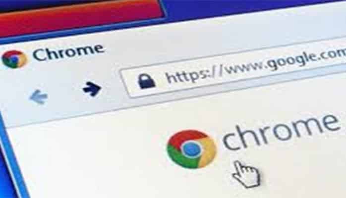 Yeni “Chrome 70” brauzerində təhlükəsizlik məsələsinə böyük önəm verilib