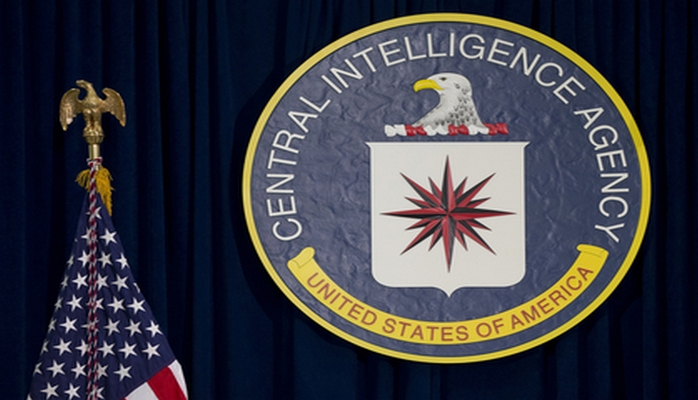 ЦРУ уличили в разработке «сыворотки правды»