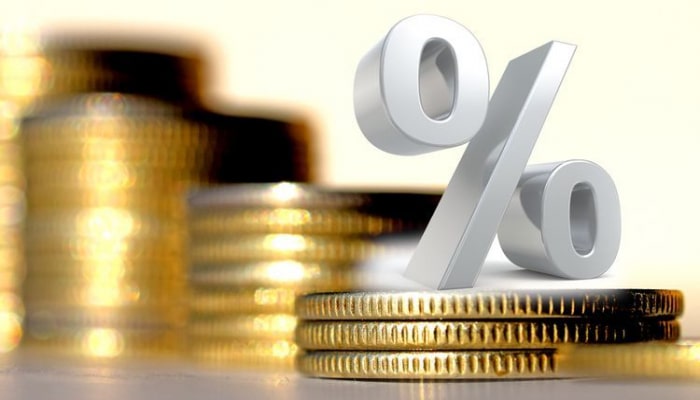 Sənaye və istehsal sektorunun kreditləşməsi 56% artıb