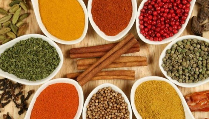 Maddələr mübadiləsini yaxşılaşdırmağın 10 yolu