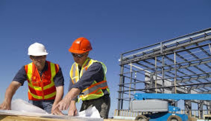 ABŞ şirkəti əməkdaşlarına 10 milyon dollar mükafat verdi