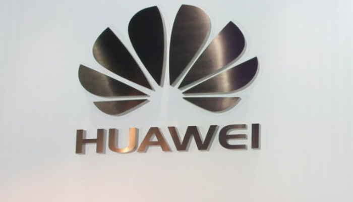 ABŞ 'Huawei' şirkətini qara siyahıya salıb