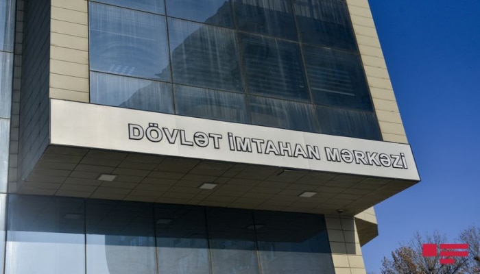 Ali məktəblərə və kolleclərə ərizə qəbulunun vaxtı açıqlanıb