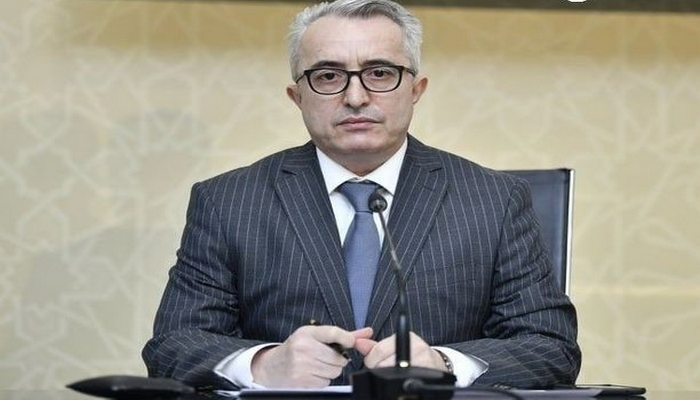 Azərbaycanda koronavirusla bağlı vəziyyət nə yerdədir? - İbrahim Məmmədov açıqladı