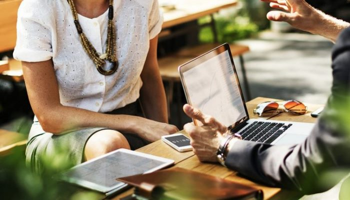 Ən çox ehtiyac duyulan peşələrin adları açıqlandı