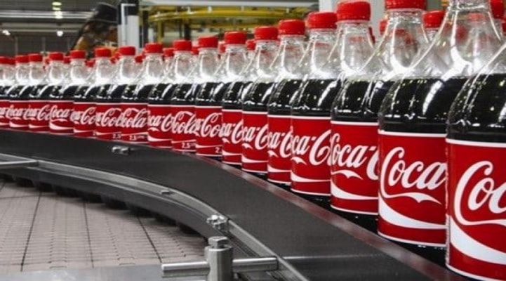 “Coca Cola” şirkəti İtaliyanı tərk edir