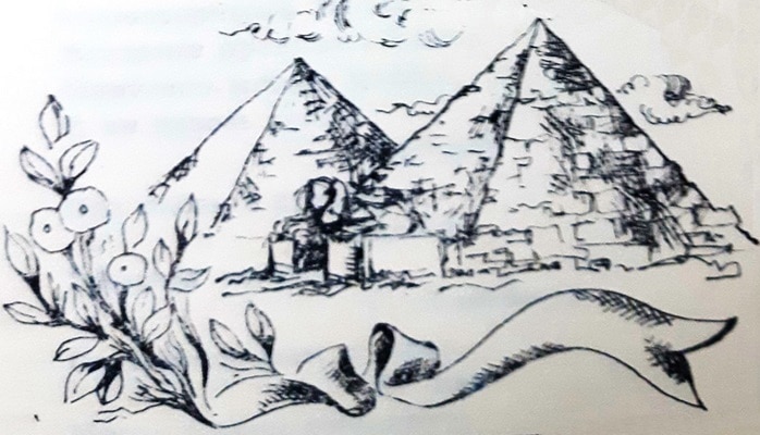 Советский Баку и Шувеляны в стихах казахских и туркменских поэтов