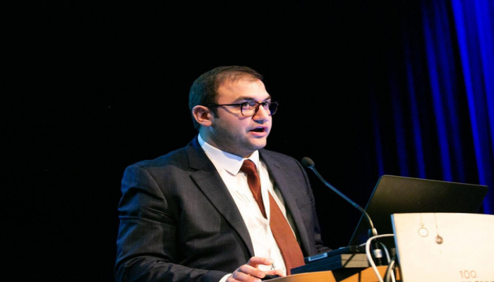 Simptomsuz xəstələr COVID-19 virusunu yayırmı?