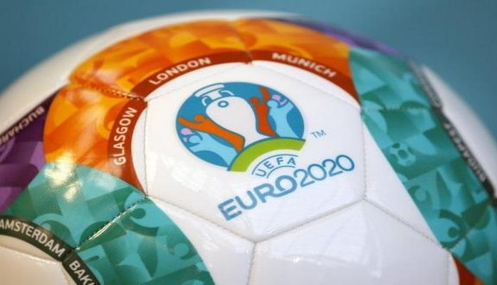 Hollandiya və Kiprdən darmadağın, Rusiya Belçikaya məğlub oldu