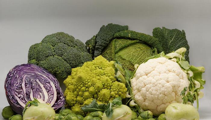 Beyinə bənzəyən tərəvəzin inanılmaz faydaları