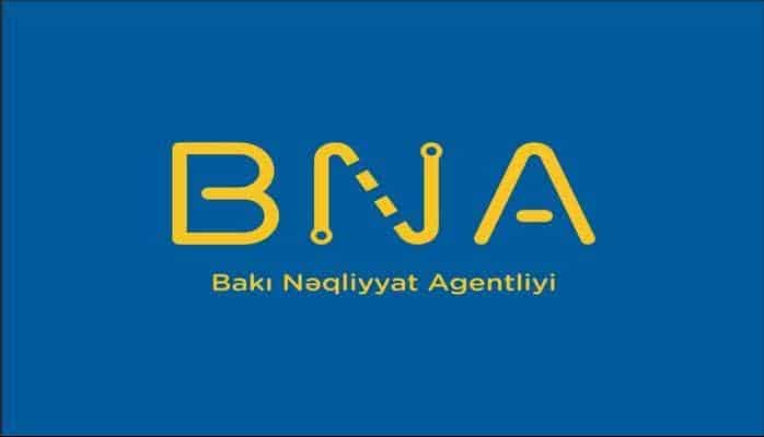 Bakı Nəqliyyat Agentliyi: Piyada keçidlərindəki çatışmazlıqlar aradan qaldırılıb