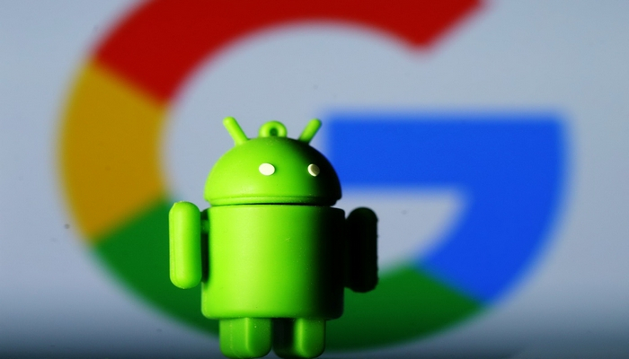 Android 10-un faydalı funksiyası Chrome brauzerinə inteqrasiya ediləcək