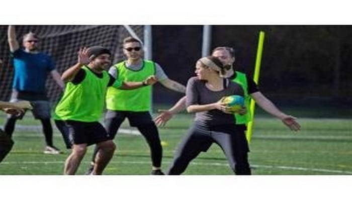 Süni intellekt yeni idman növü yaradıb