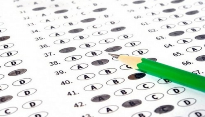 Magistraturaya qəbul imtahanının nəticələri açıqlanıb