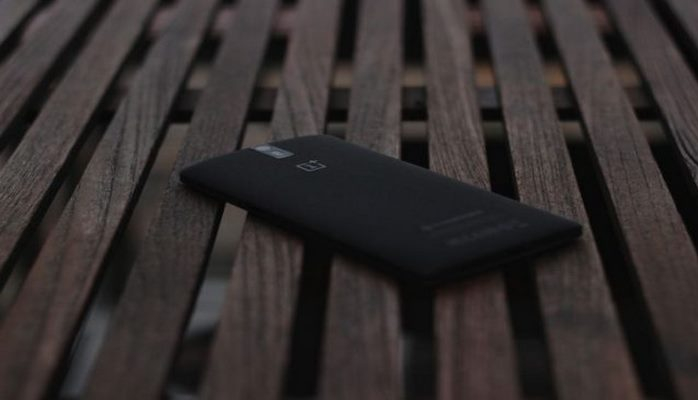 “OnePlus” şirkətindən fərqli kameralı smartfon