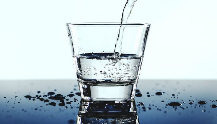 Ученые: питьевая вода скоро станет роскошью